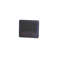 IFM R360/BasicDisplay XL/Clear