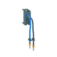 Schneider Electric AK5PC32L