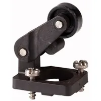 Eaton Electric AR-AT0
