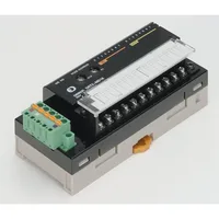 Omron DRT2-MD16-1