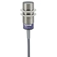 Schneider Electric XT130B1PAL2