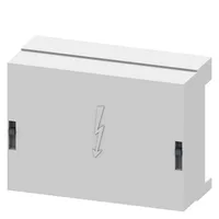 Siemens 8US1922-1GA02