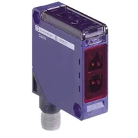 Schneider Electric XUK1APANM12