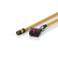 Beckhoff ZK4800-8062-xxxx