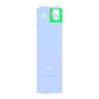 Schneider Electric ATV630D90N4