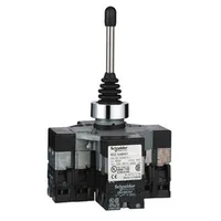 Schneider Electric XD2GA8441