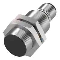 Balluff BIS C-325/01-S4