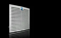 Rittal SK 3245.600