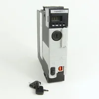 Allen Bradley 1756-L71