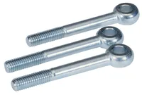 Schmersal ACC-PWR-EBLT-BM8X70-NIRO