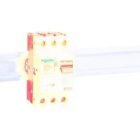 Schneider Electric 21110