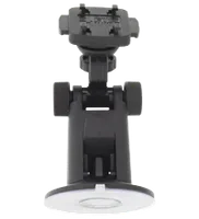 Pepperl+Fuchs SUCTION CUP HOLDER
