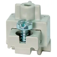 Eaton Electric HS25-CI