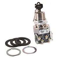 Allen Bradley 800T-J4126KR7