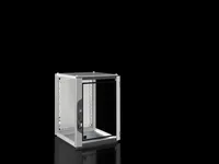 Rittal VX 5325.190