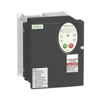 Schneider Electric ATV212HU30M3X