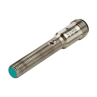 Pepperl+Fuchs NEB3-8GM45-E2-V1