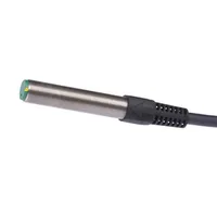 Ipf Electronic MW080100