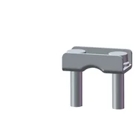 Siemens 3NP1933-1BA00