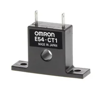 Omron E54-CT1