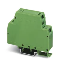 Phoenix Contact UEG 20