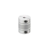 IFM COUPLING 25-6-8-32-KV