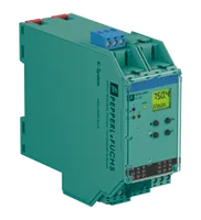 Pepperl+Fuchs KFA6-DWB-Ex1.D