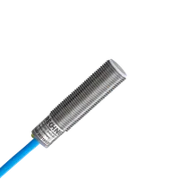 Rechner Sensors KAS-40-A11-N, ATEX