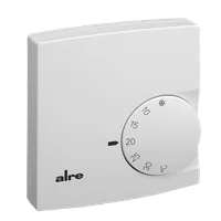 Alre RTBSB-001.002