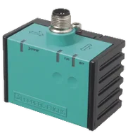 Pepperl+Fuchs INY030D-F99-B16-V15