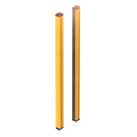 Balluff BLG 4A-060-600-014-O01-SX