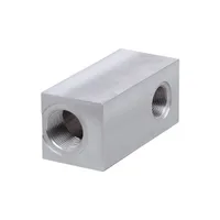 IFM ADAPTBLOCK G3/4