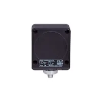 IFM IDC4050UCPKG/SC/2LED/US-100DPA