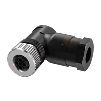 Balluff BCC M444-0000-1S-000-61X4A5-000