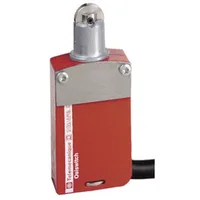 Schneider Electric XCSM3902L1