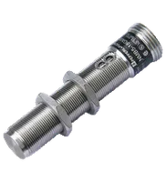 Pepperl+Fuchs NMB5-18GM85-US-FE-V93