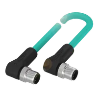 Balluff BCC M424-M424-6D-338-ES64N9-010