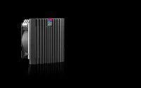 Rittal SK 3238.708