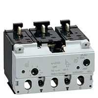 Siemens 3VL9440-7DC30