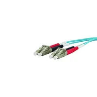 Metz Connect 151J1JOJO50E