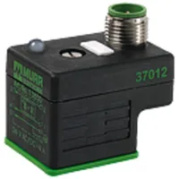 Murrelektronik 7000-41361-0000000