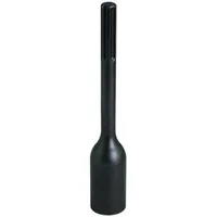 Dehn + Söhne HE RE 25 SDS MAX VH STBLANK