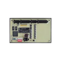 IFM R360/CabinetController/PNP