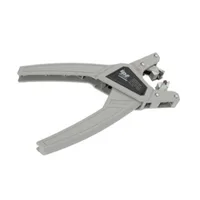 Ipf Electronic AV000130
