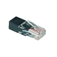 Schneider Electric TCSCAR013M120