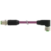Murrelektronik 7000-44011-8400060