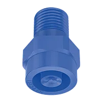 Lechler Series 460/461 | 4607245ECC001