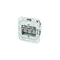 Metz Connect 130B12D31200-E