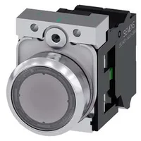 Siemens 3SU1153-0AB70-3BA0