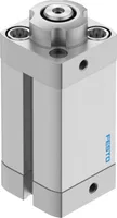 Festo DFSP-20-20-DF-PA
